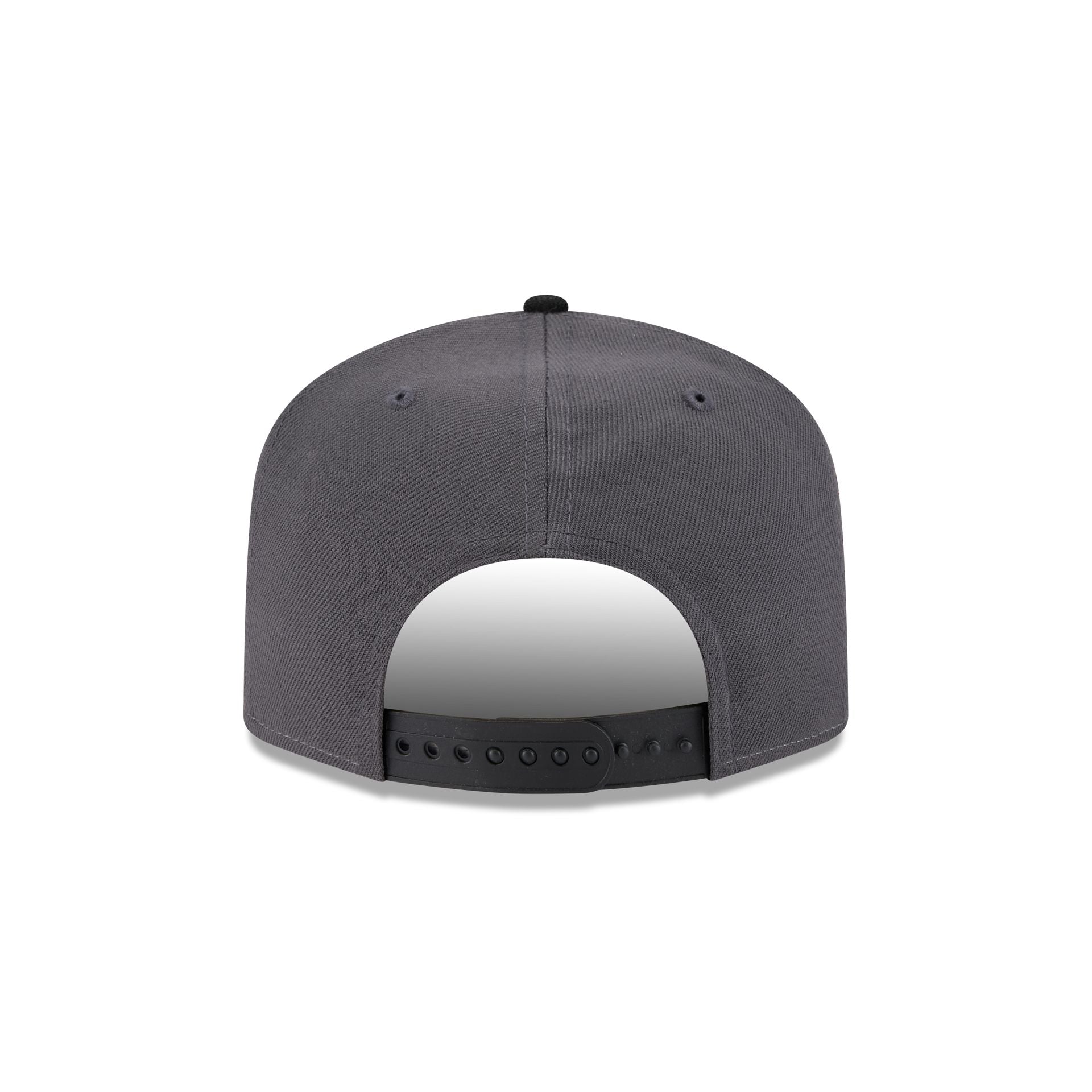 CAPPELLO NEW ERA NFL 9FIFTY SIDELINE 16 DALLAS COWBOYS 9FIFTY FOOTBALL CAPPELLO NEW ERA NFL 9FIFTY SIDELINE 16 DALLAS COWBOYS 9FIFTY FOOTBALL