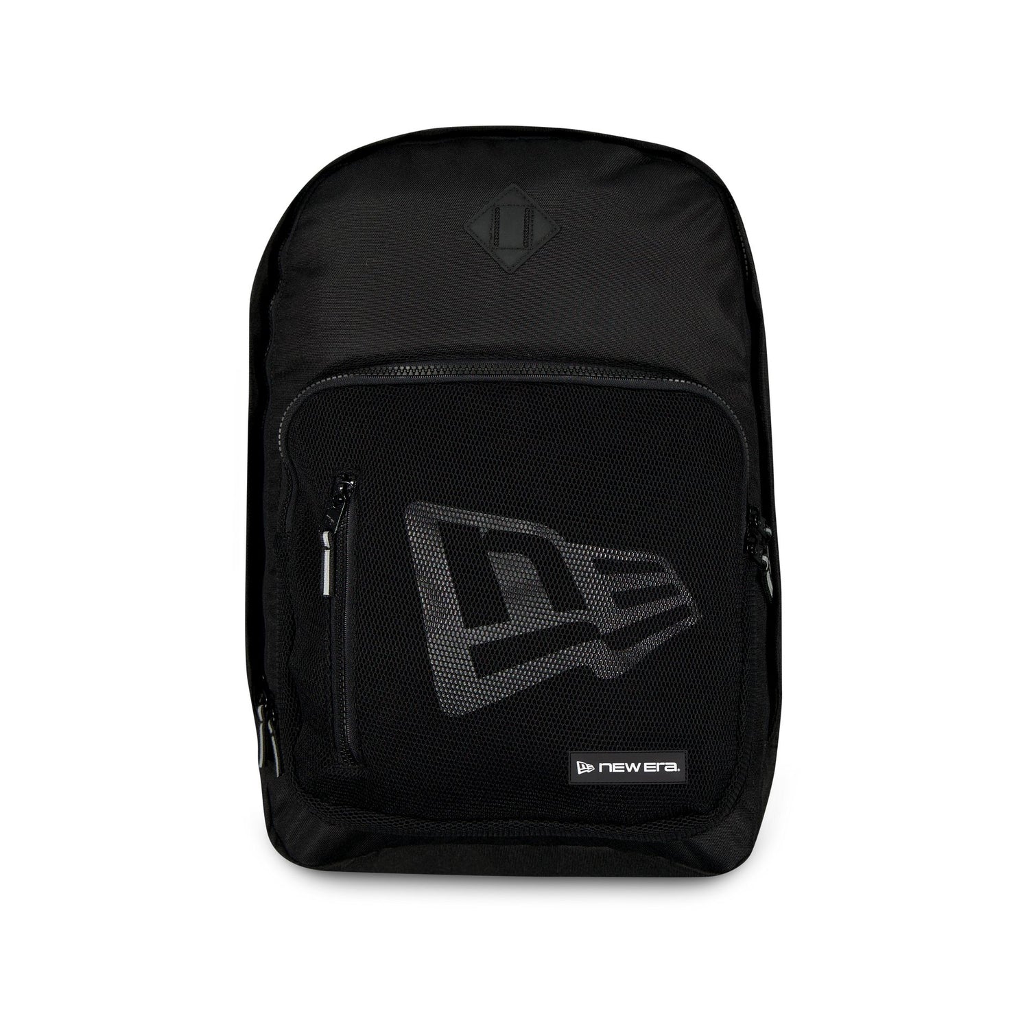 2026 NFL Combine Cram Pack