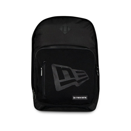 2026 NFL Combine Cram Pack