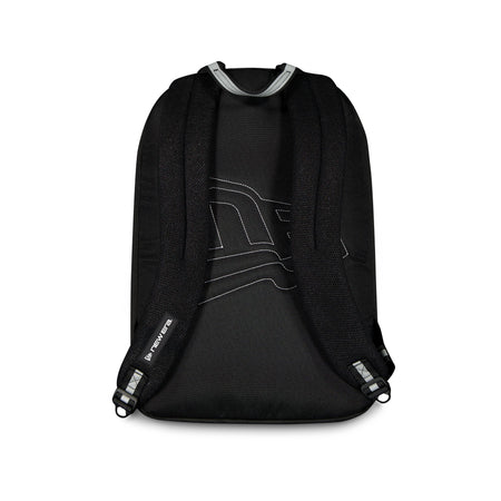 2026 NFL Combine Cram Pack