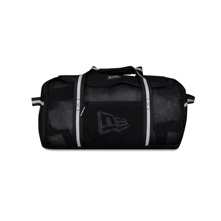 2026 NFL Combine Duffle Bag