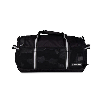 2026 NFL Combine Duffle Bag