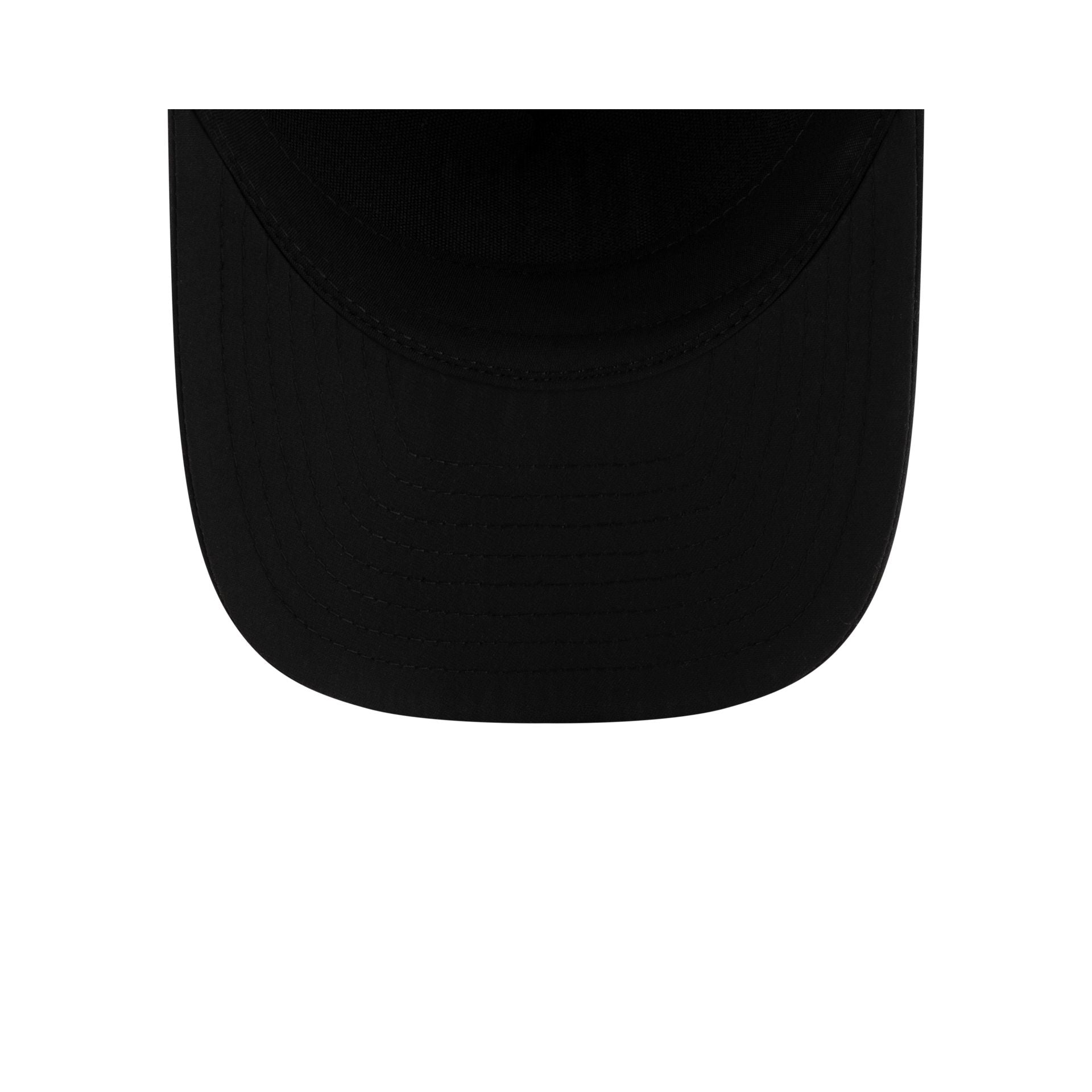 NFL 2025 Combine 9FORTY M-Crown A-Frame Snapback Hat – New