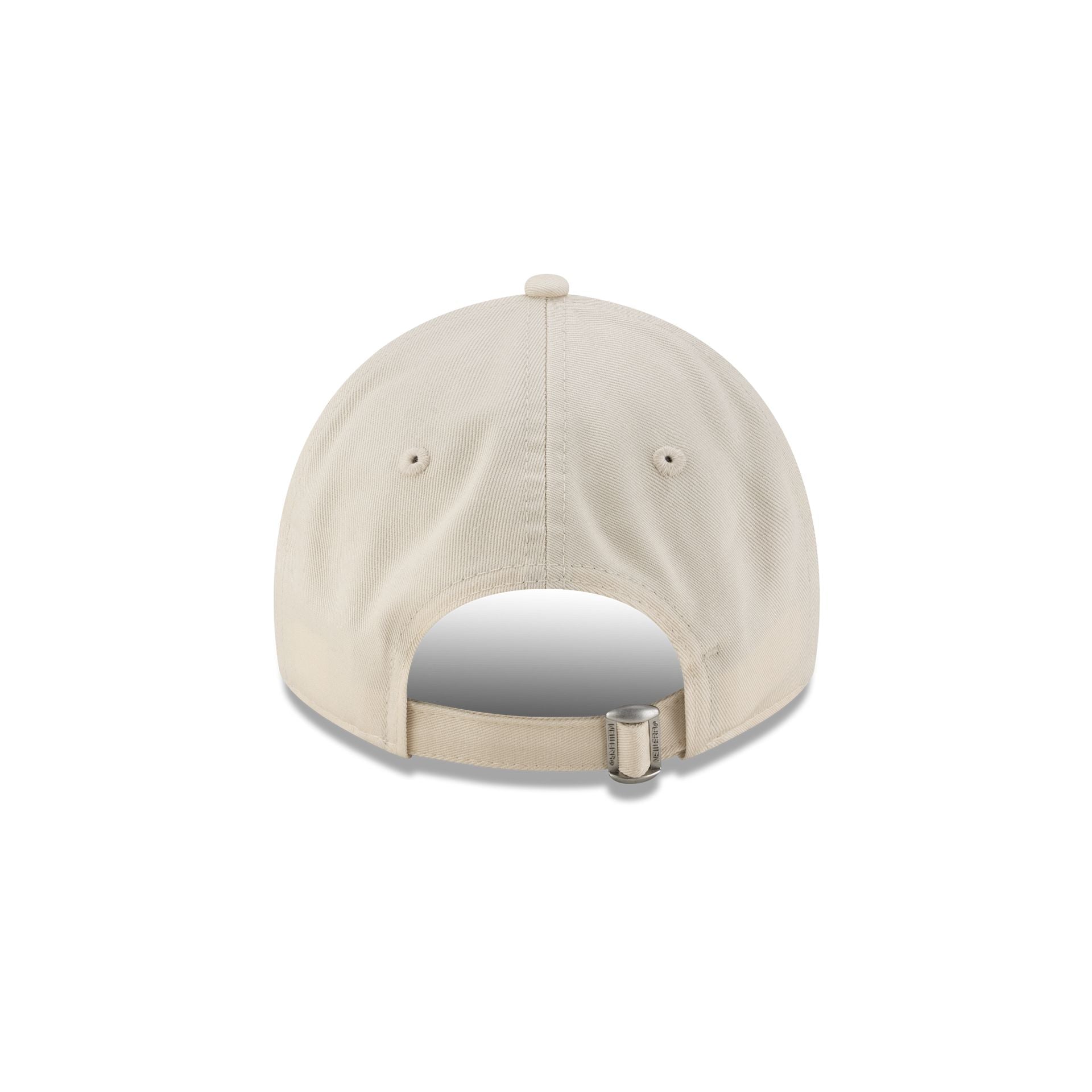 New Era Cap Doing My Best 9TWENTY Adjustable Hat