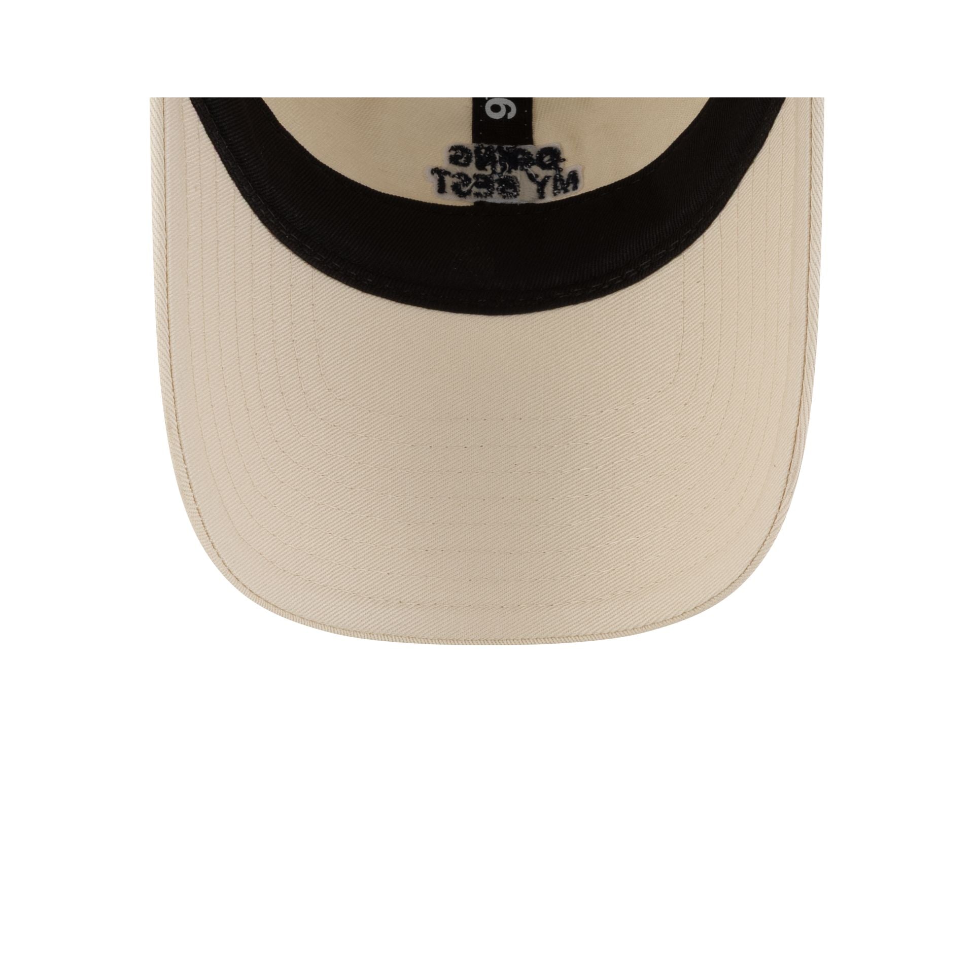 New Era Cap Doing My Best 9TWENTY Adjustable Hat