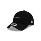 New Era Cap Off Duty 9TWENTY Adjustable Hat