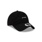 New Era Cap Off Duty 9TWENTY Adjustable Hat