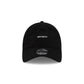 New Era Cap Off Duty 9TWENTY Adjustable Hat