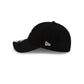 New Era Cap Off Duty 9TWENTY Adjustable Hat