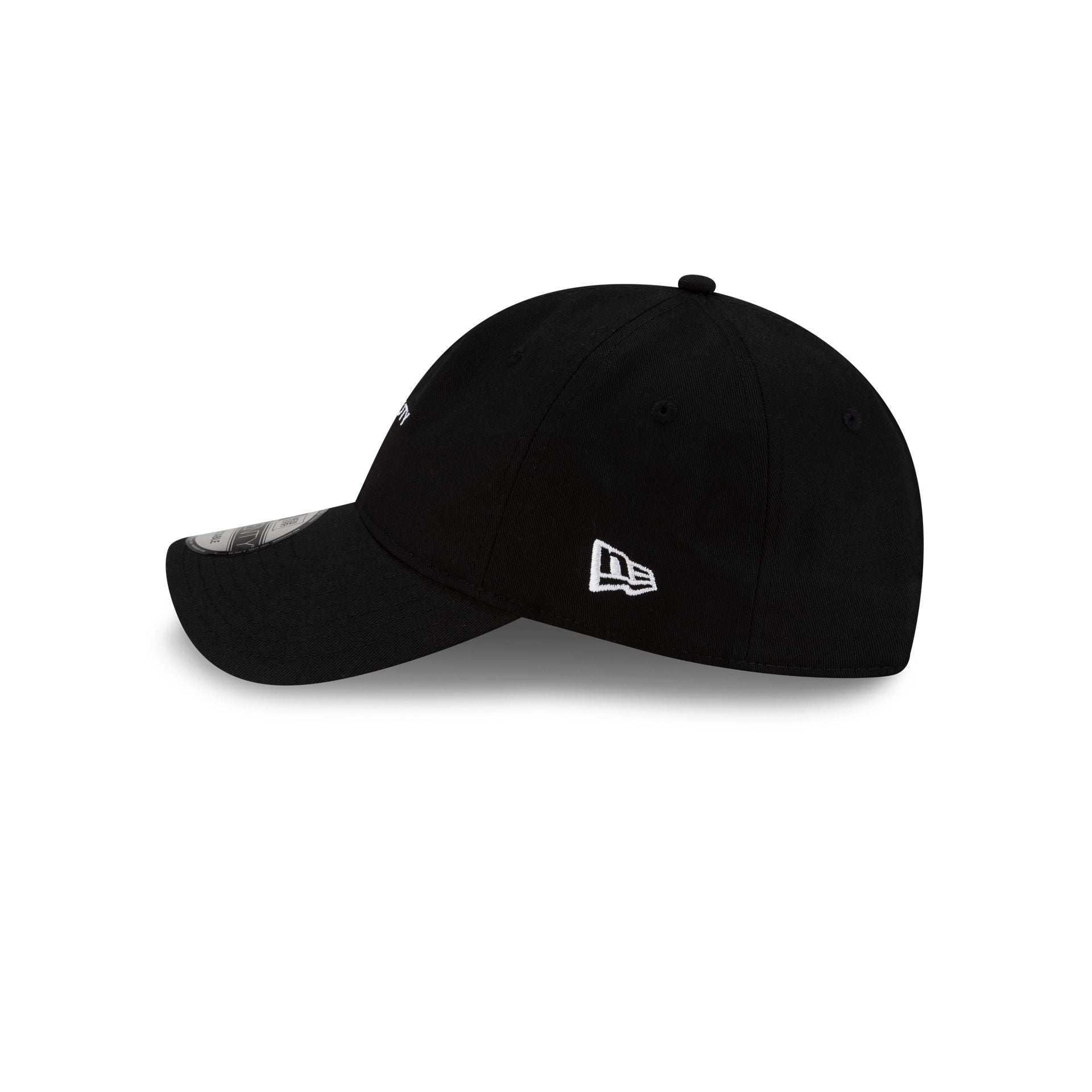 New Era Cap Off Duty 9TWENTY Adjustable Hat