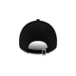 New Era Cap Off Duty 9TWENTY Adjustable Hat