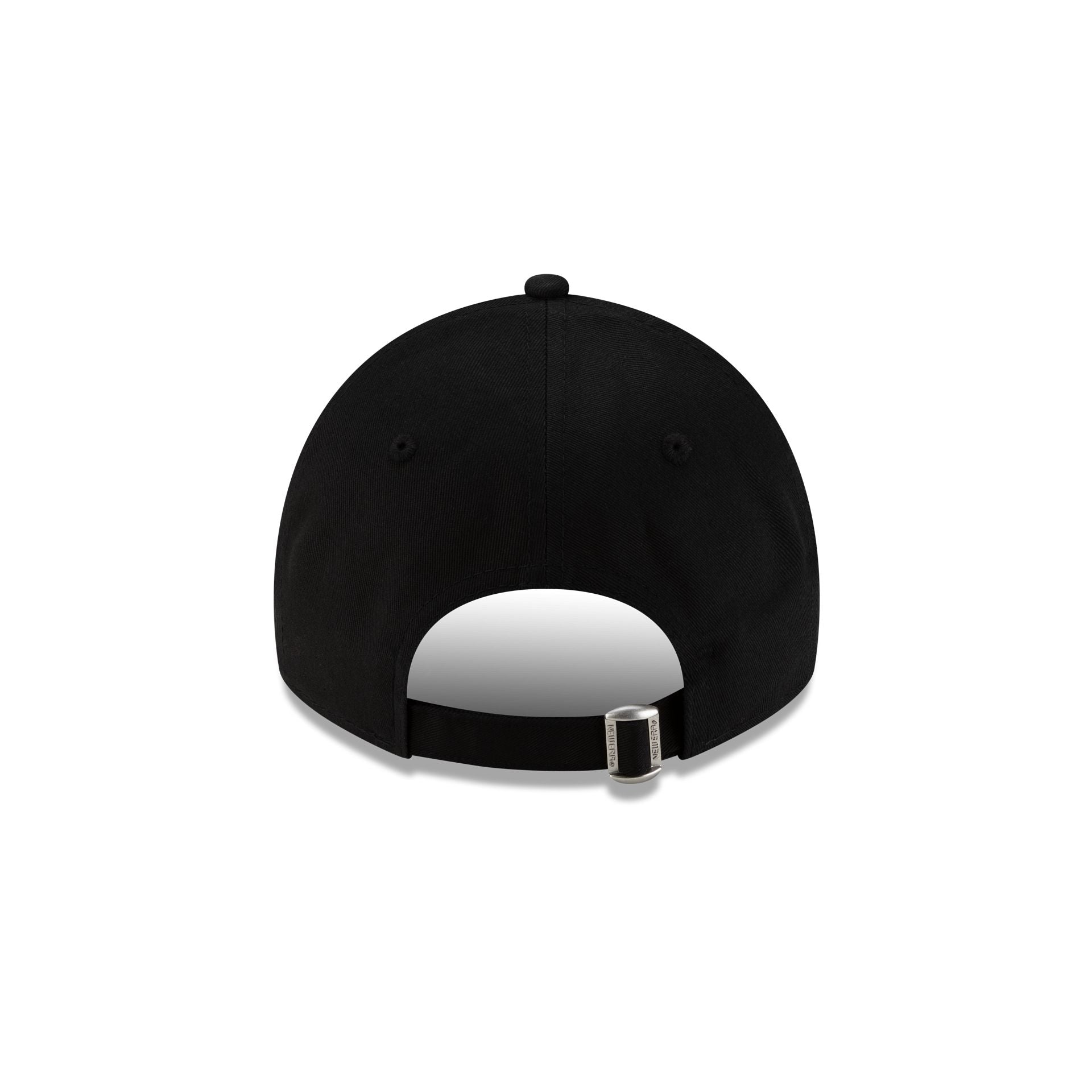 New Era Cap Off Duty 9TWENTY Adjustable Hat