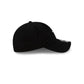 New Era Cap Off Duty 9TWENTY Adjustable Hat