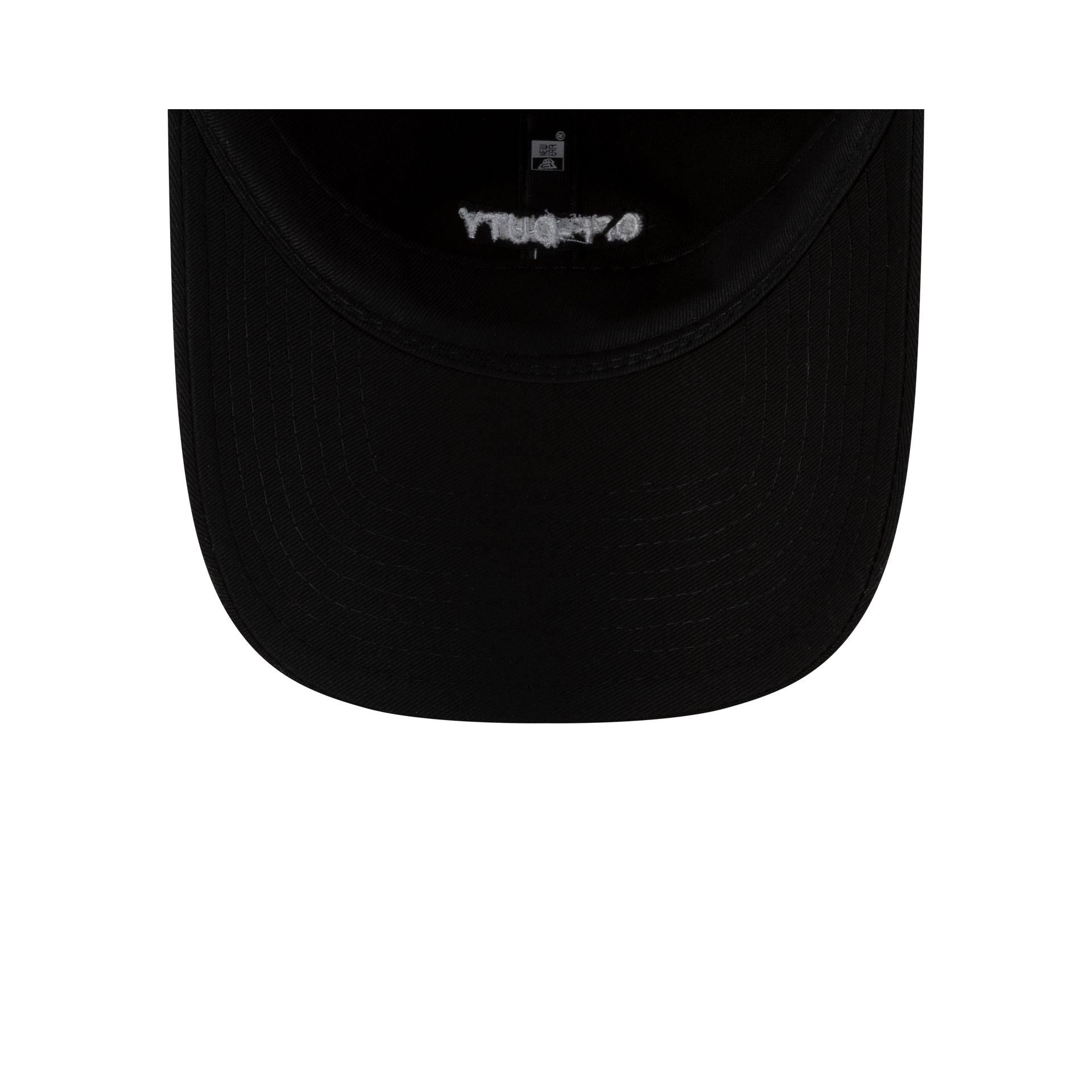 New Era Cap Off Duty 9TWENTY Adjustable Hat