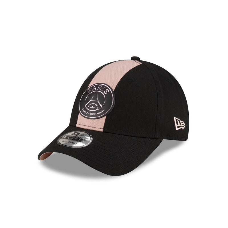 Paris Saint-Germain petten & caps kopen? | Goedkoop aanbod Paris Saint-Germain petten & caps kopen? | Goedkoop aanbod