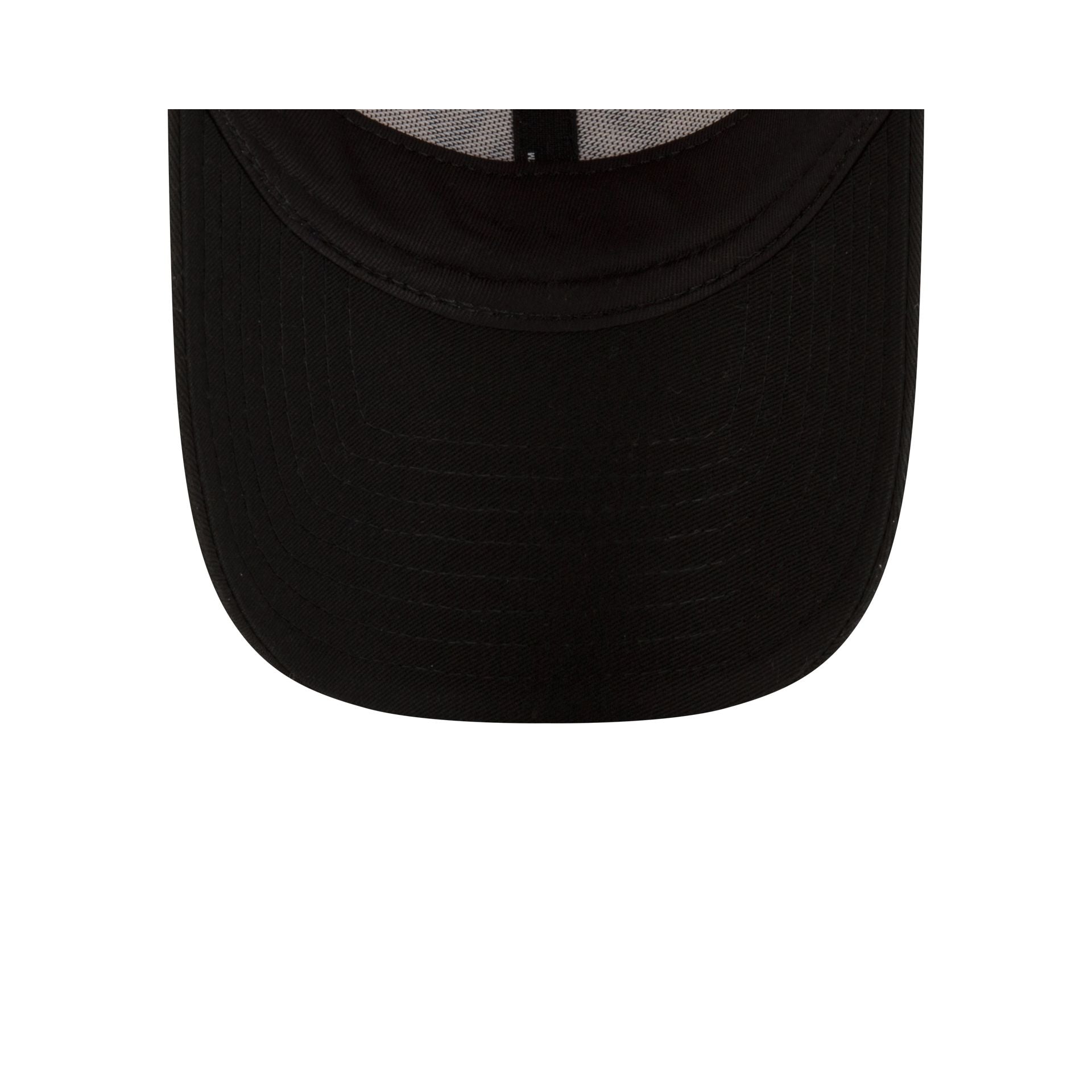 Paris Saint-Germain Plaid 9FORTY Adjustable Hat – New Era Cap