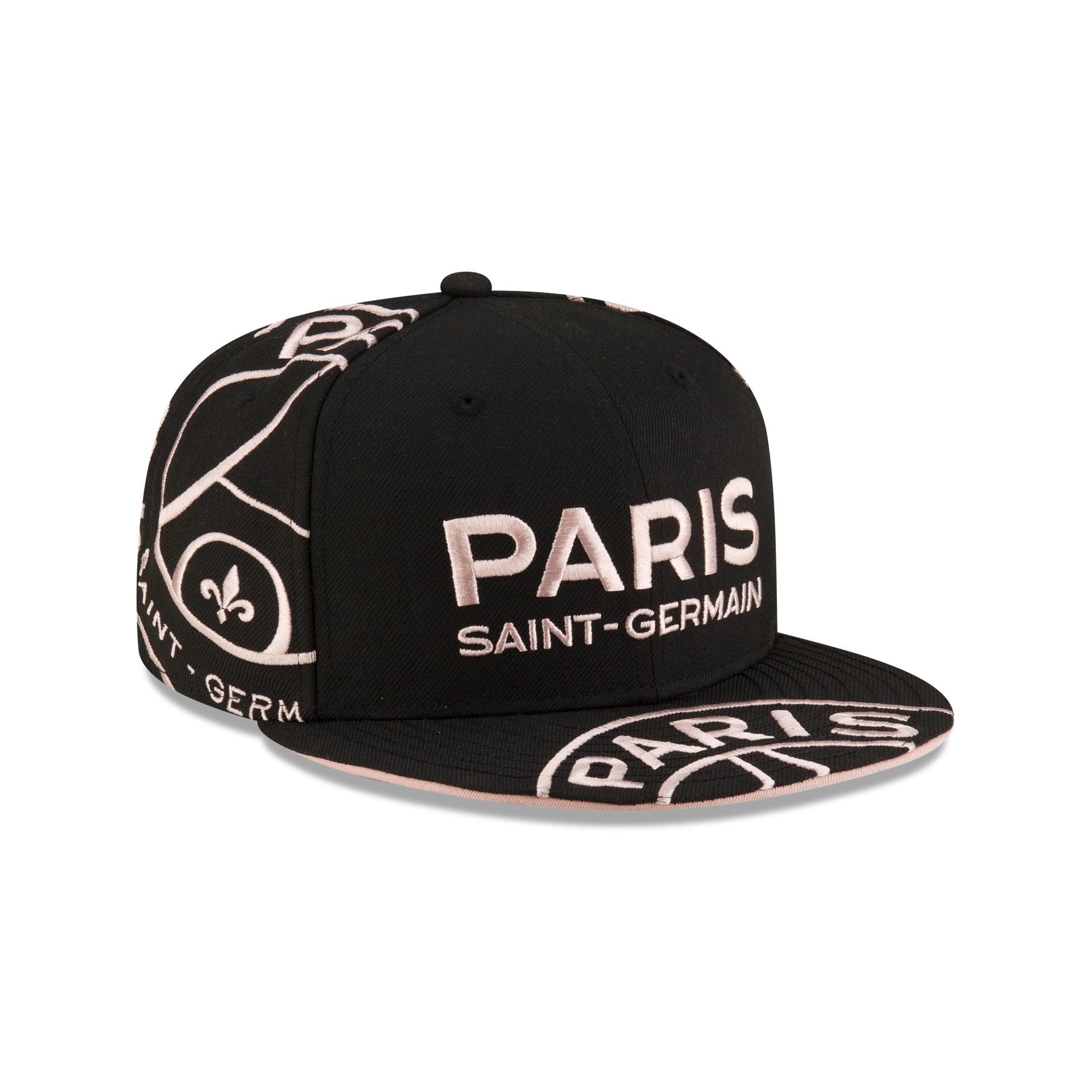 Sweat à capuche unisexe imprimé recto verso pour femme du groupe Sweat à capuche unisexe imprimé recto verso pour femme du groupe