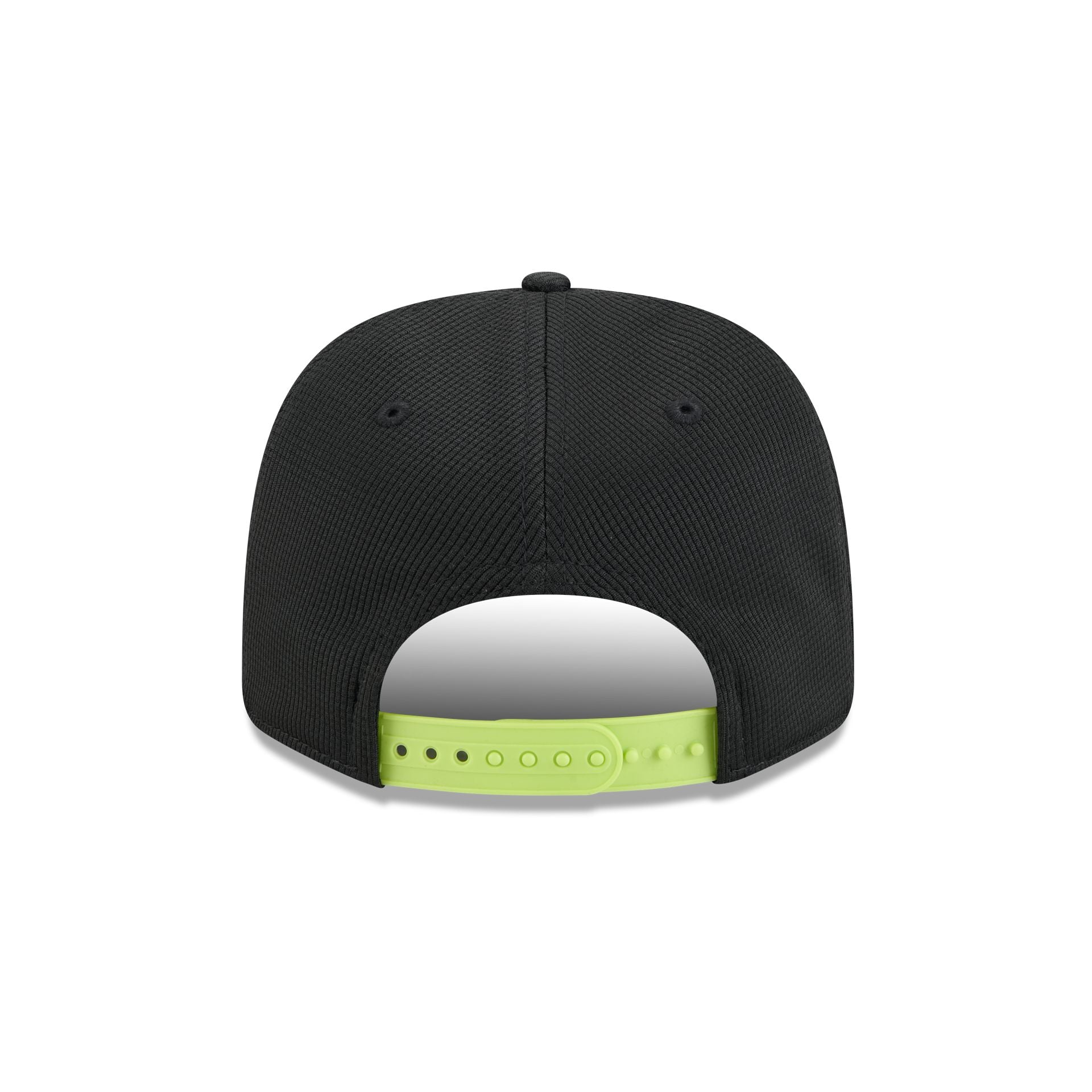 Columbus Crew 2025 Jersey Hook 9SEVENTY Stretch-Snap Hat Columbus Crew 2025 Jersey Hook 9SEVENTY Stretch-Snap Hat