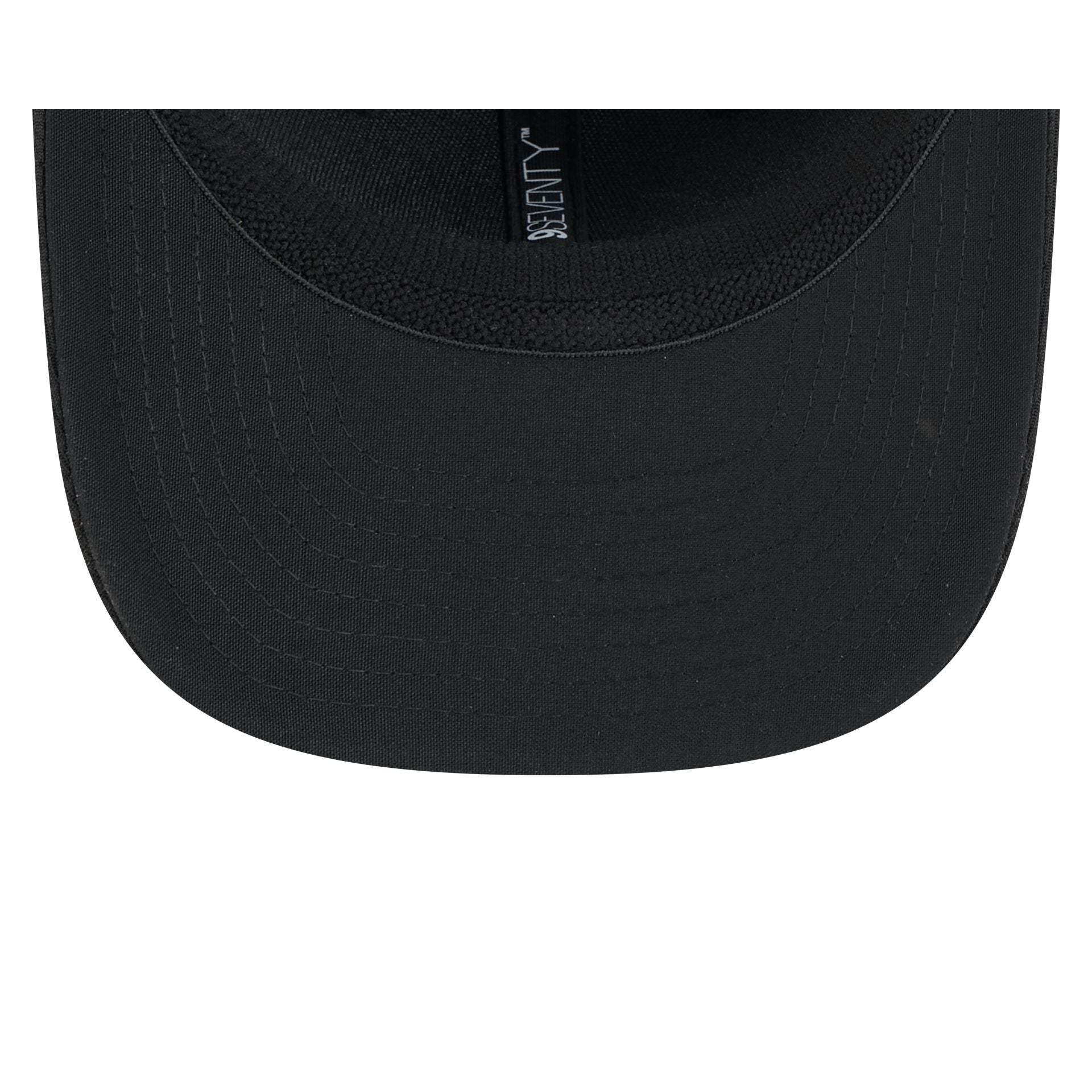 Inter Miami 2025 Jersey Hook 9SEVENTY Stretch-Snap Hat