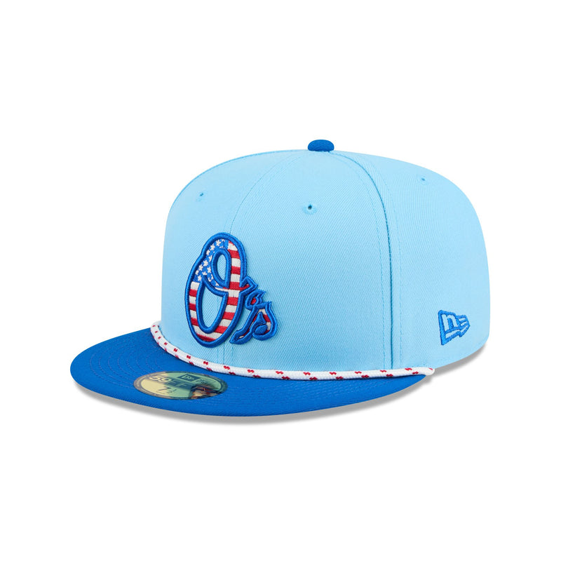 MLB – Page 52 – New Era Cap