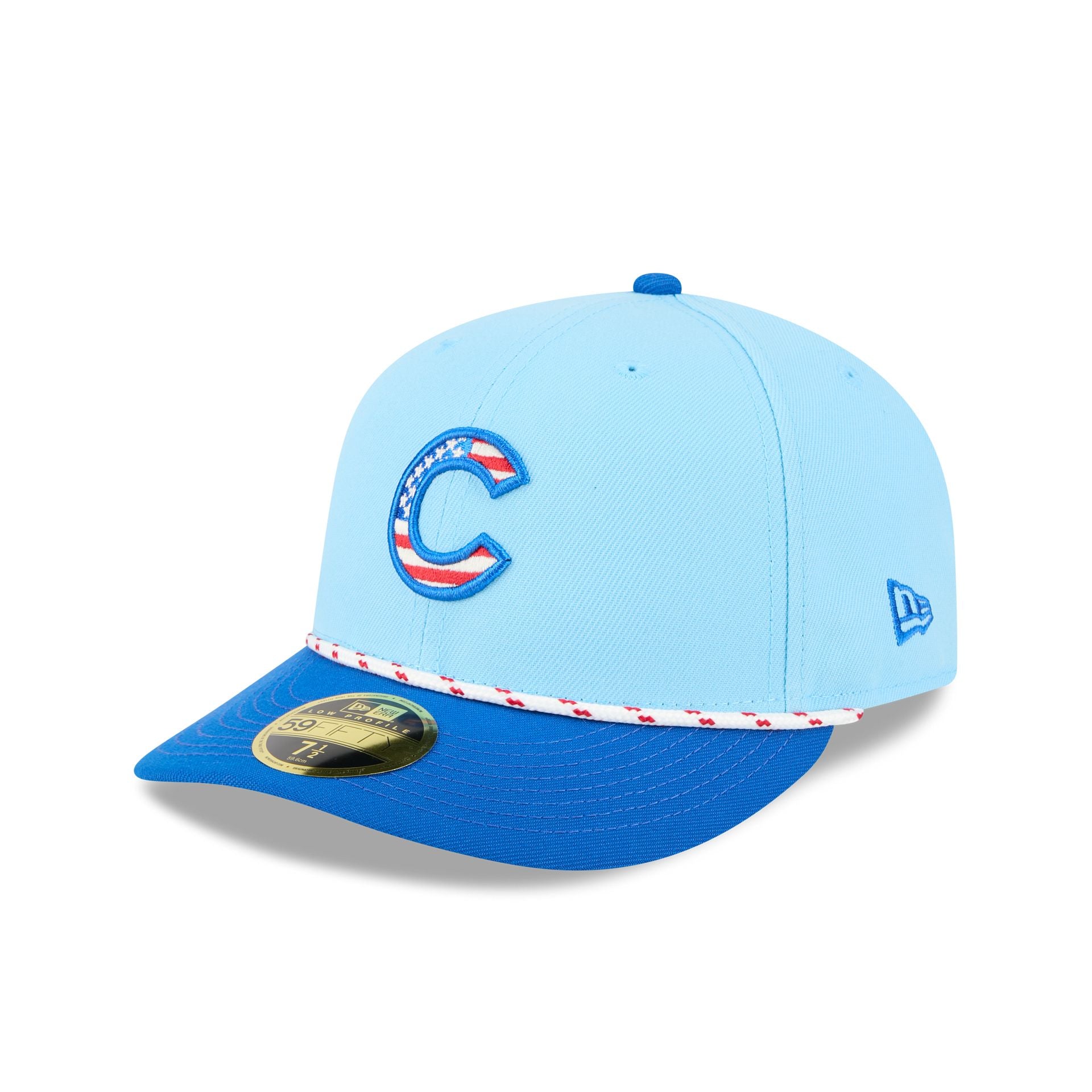 New Era Cap
