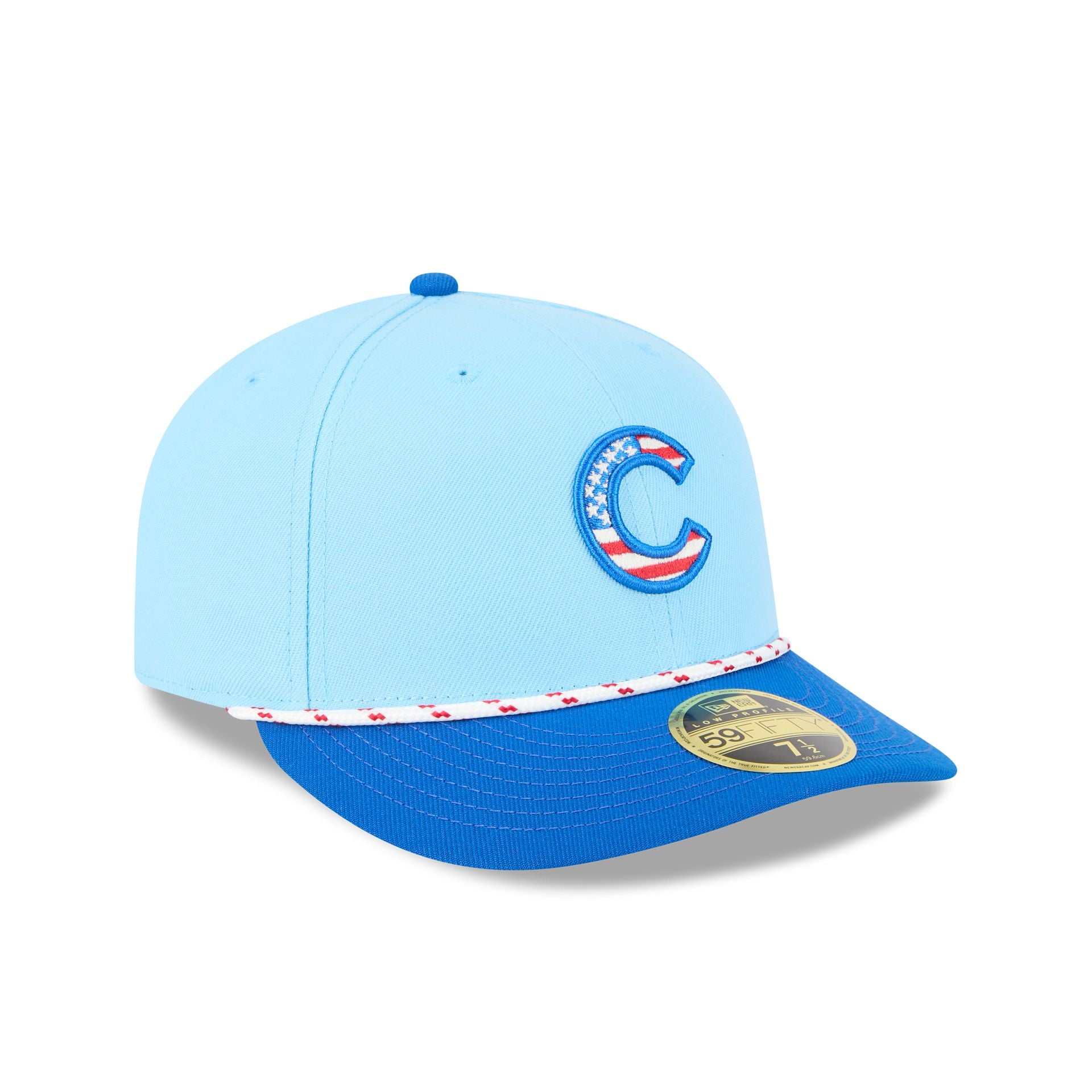 New Era Cap