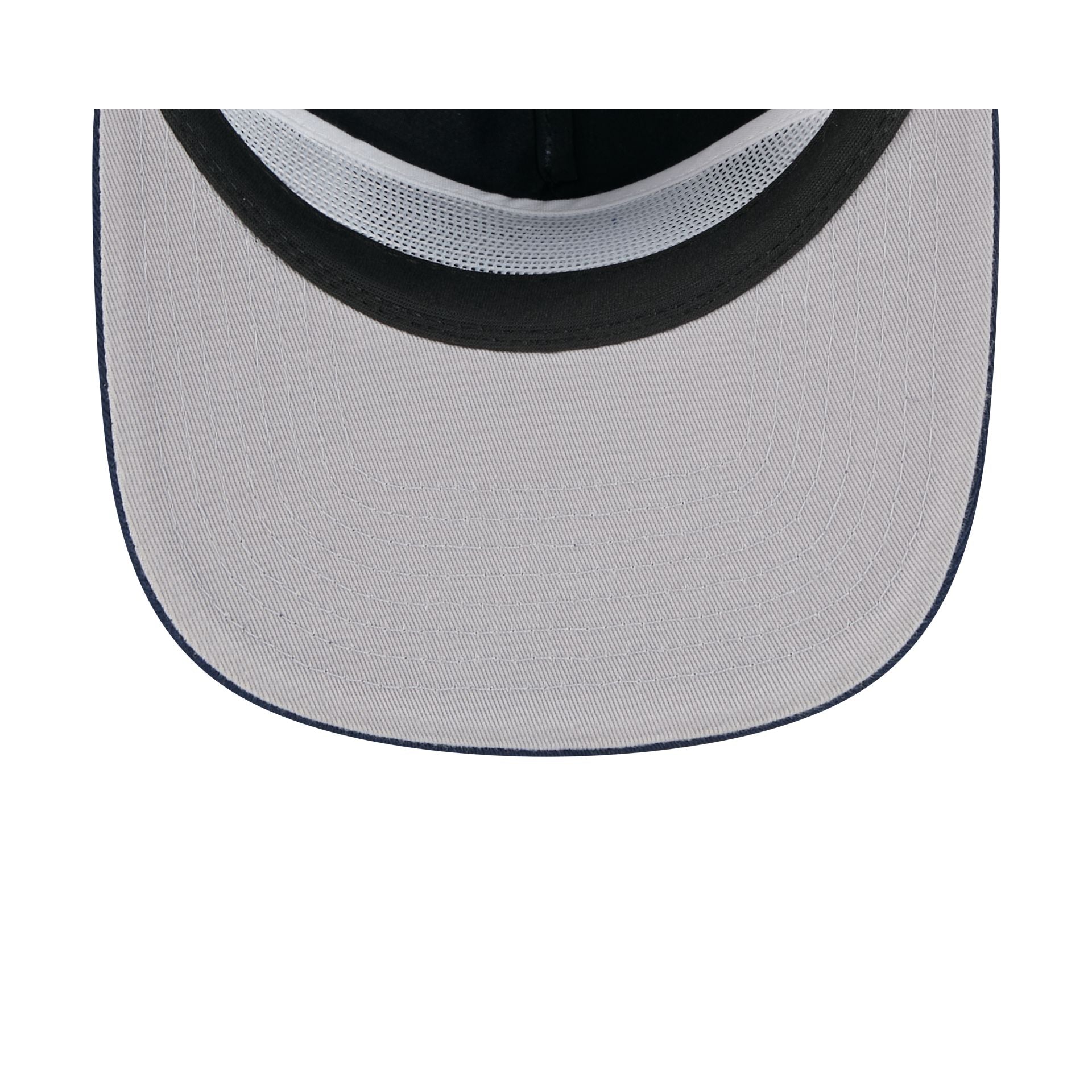 2025 Ryder Cup Team Text Golfer Hat – New Era Cap