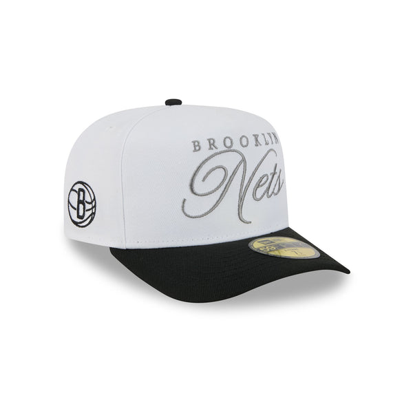 【海外限定】WBC2026ニューエラ 59FIFTY ホワイト 7.3/8 dodgers-2025-world-series-