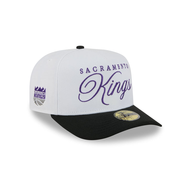 Sacramento Kings Hats Caps – New Era Cap