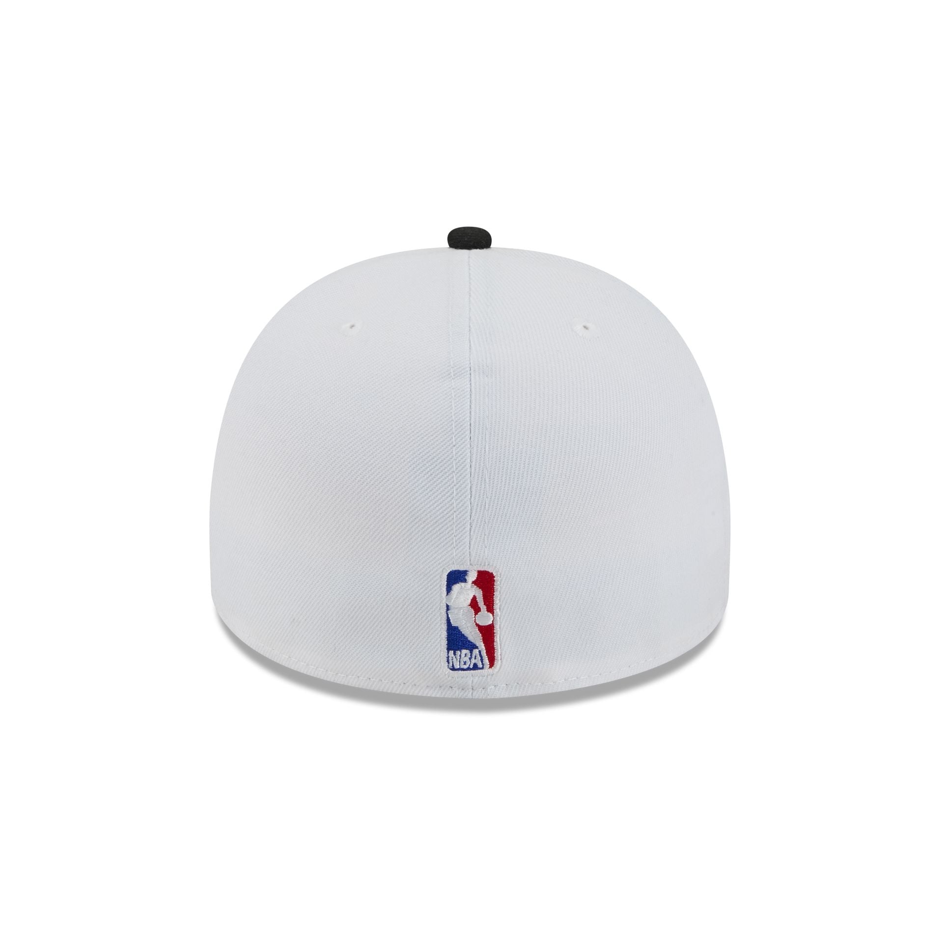 Portland Trail Blazers 2025 Draft 59FIFTY A-Frame Fitted Hat – New