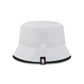 Brooklyn Nets 2025 Draft Bucket Hat