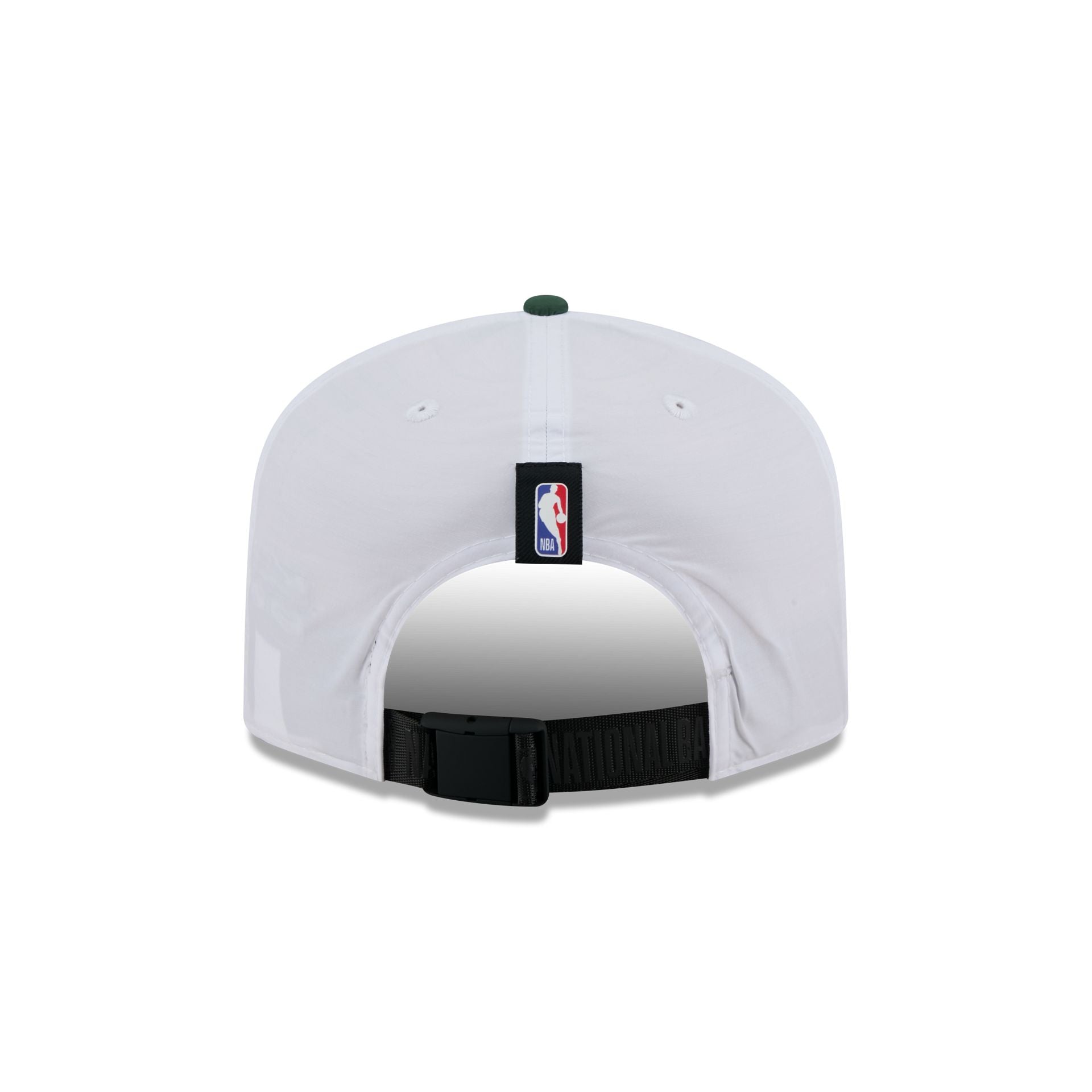 [美品]NEW ERA CAP MUSE de Deuxieme Classe Milwaukee Bucks 2025 Draft 19TWENTY Adjustable Hat – New Era Cap