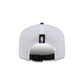 NBA 2025 Draft 19TWENTY Adjustable Hat