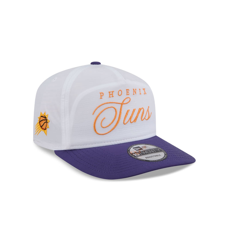 Phoenix Az Team Shop Suns Phoenix Suns Hats Caps – New Era Cap