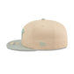 Club América Ivory 59FIFTY Fitted Hat