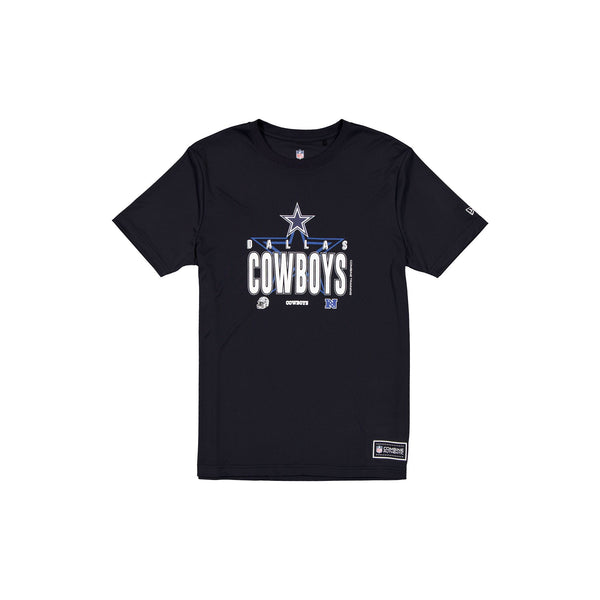 60674006_TSHIRT_NFL25_TRAINING