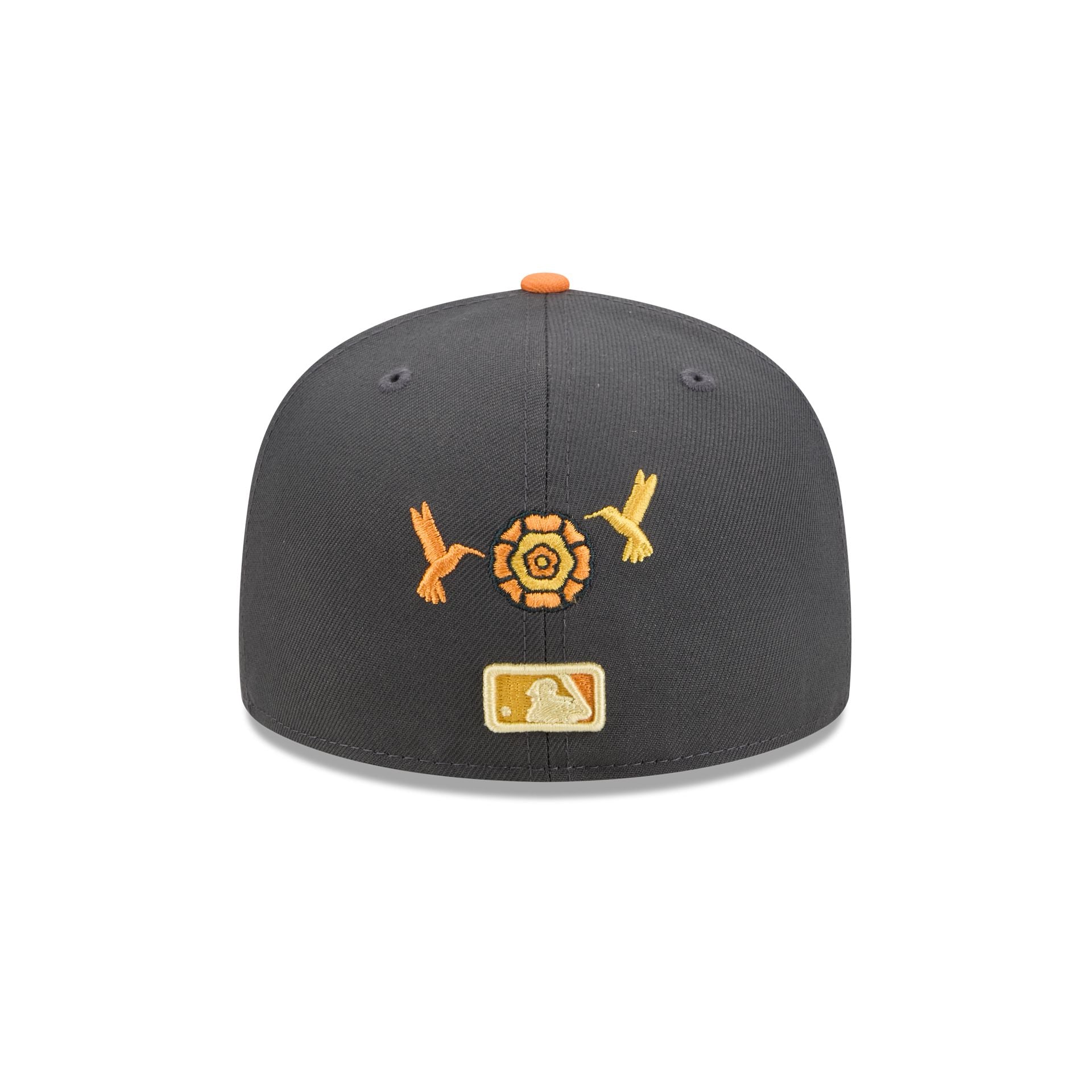 New Era Cap