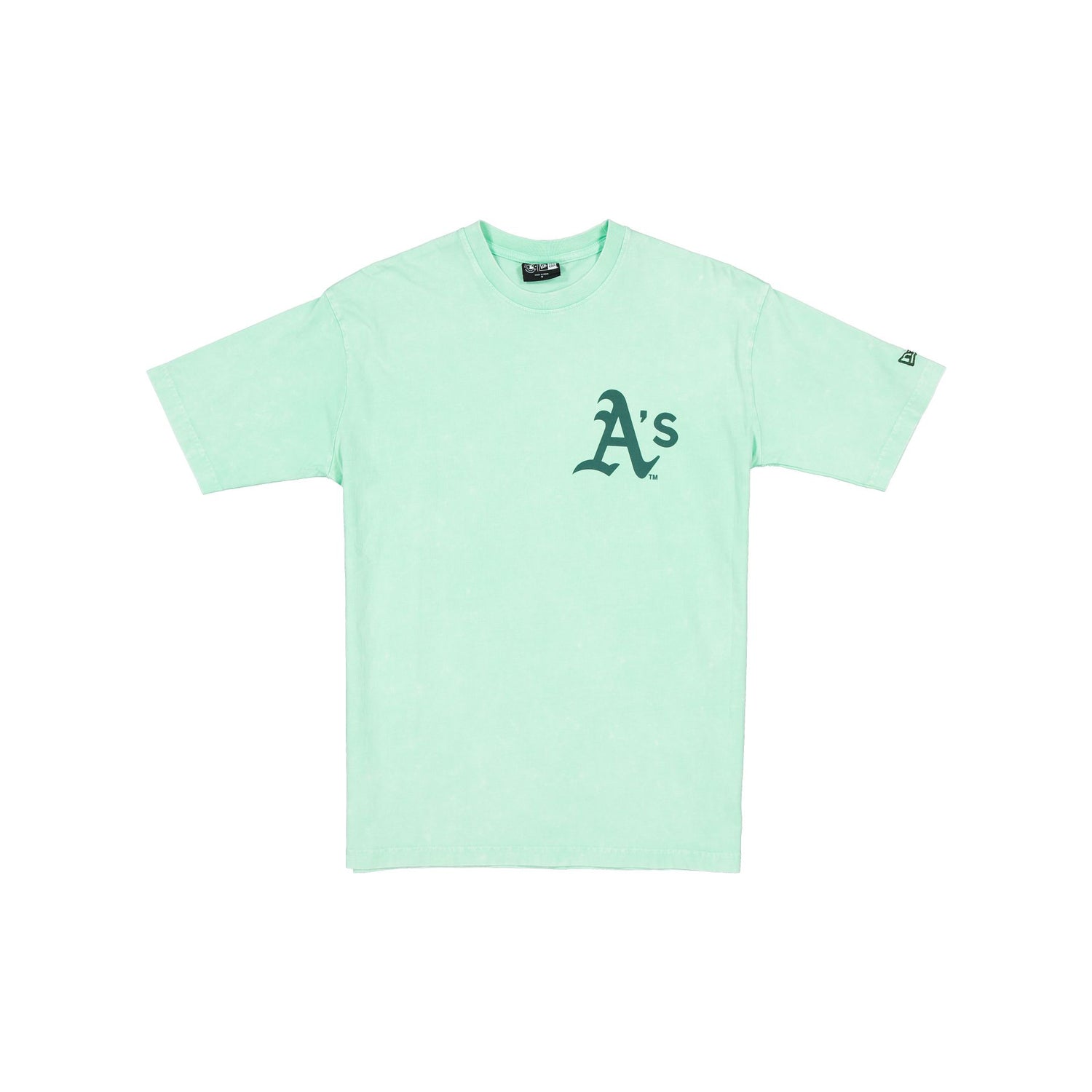 Athletics Sport Classics Pastel T-Shirt