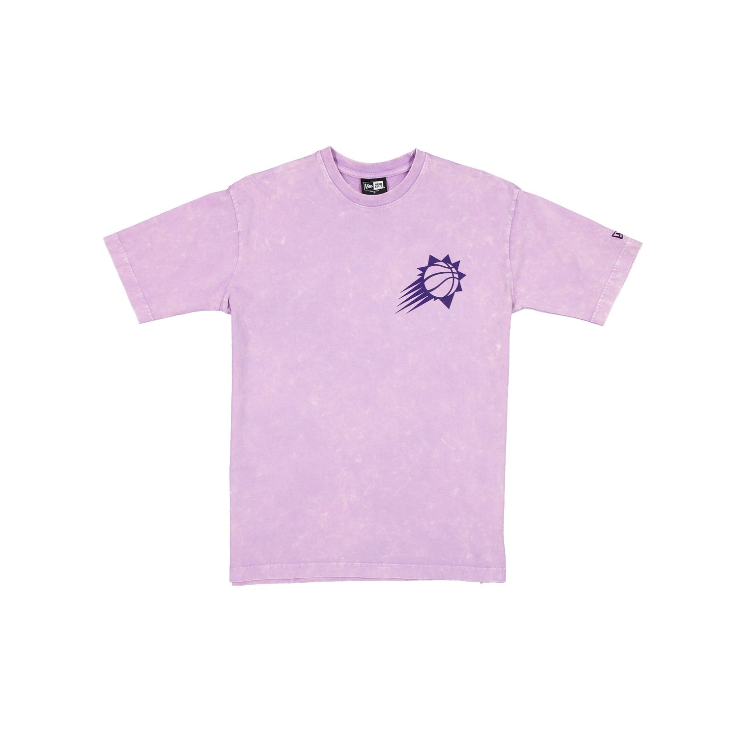 Phoenix Suns Sport Classics Pastel T-Shirt