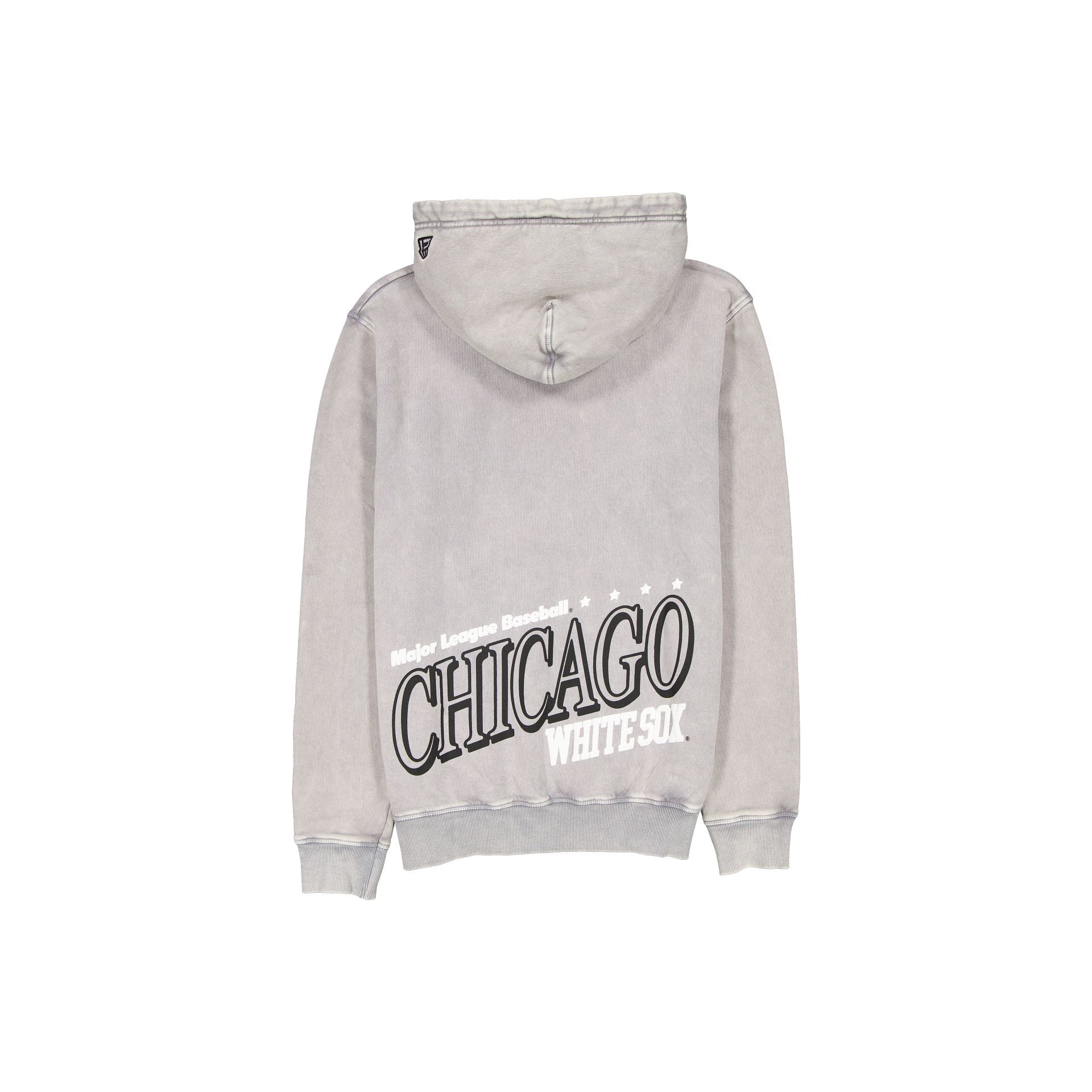 Chicago White Sox Sport Classics Pastel Hoodie – New Era Cap