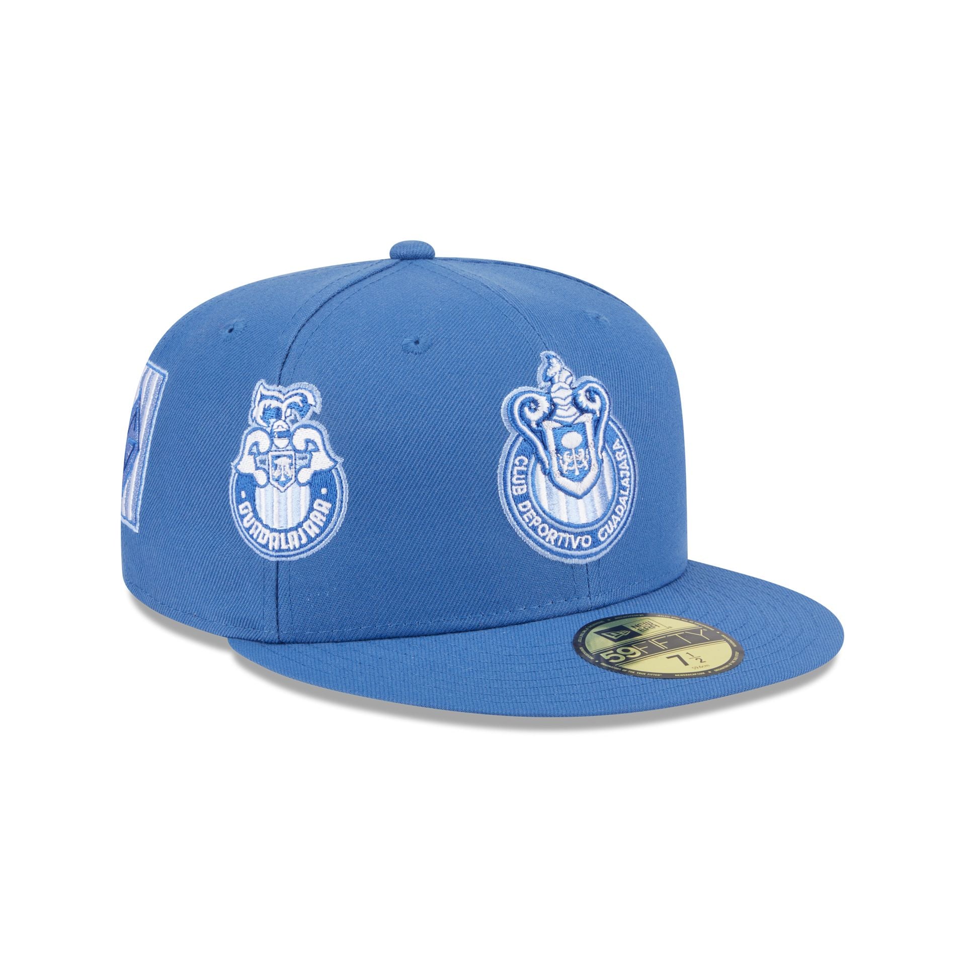 60674879_59FIFTY_LMXRetro20FW2