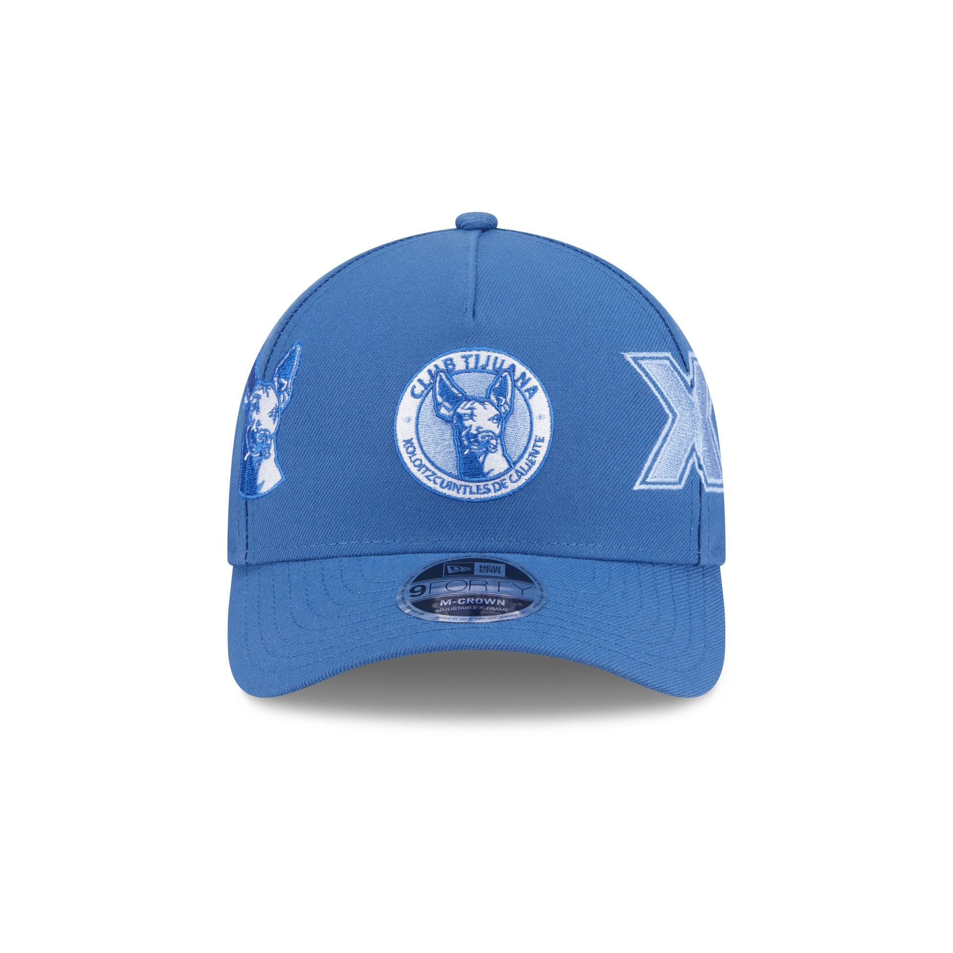 New Era Cap