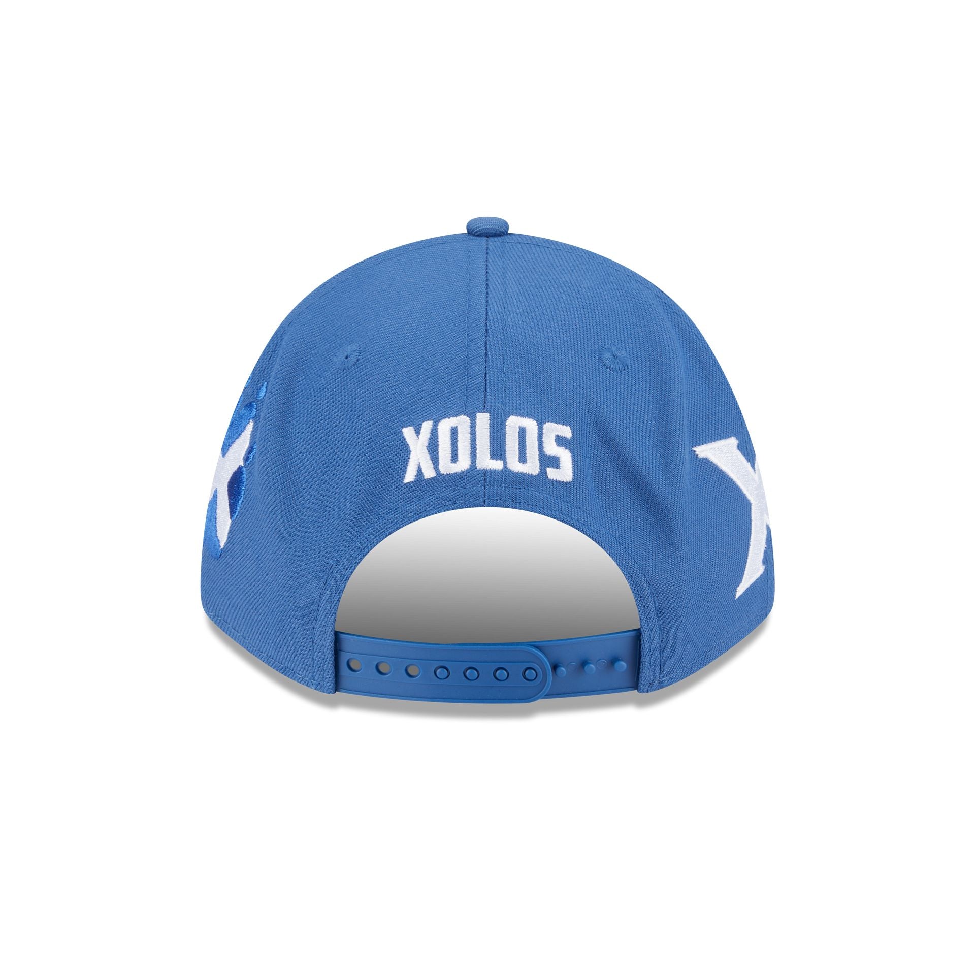 New Era Cap