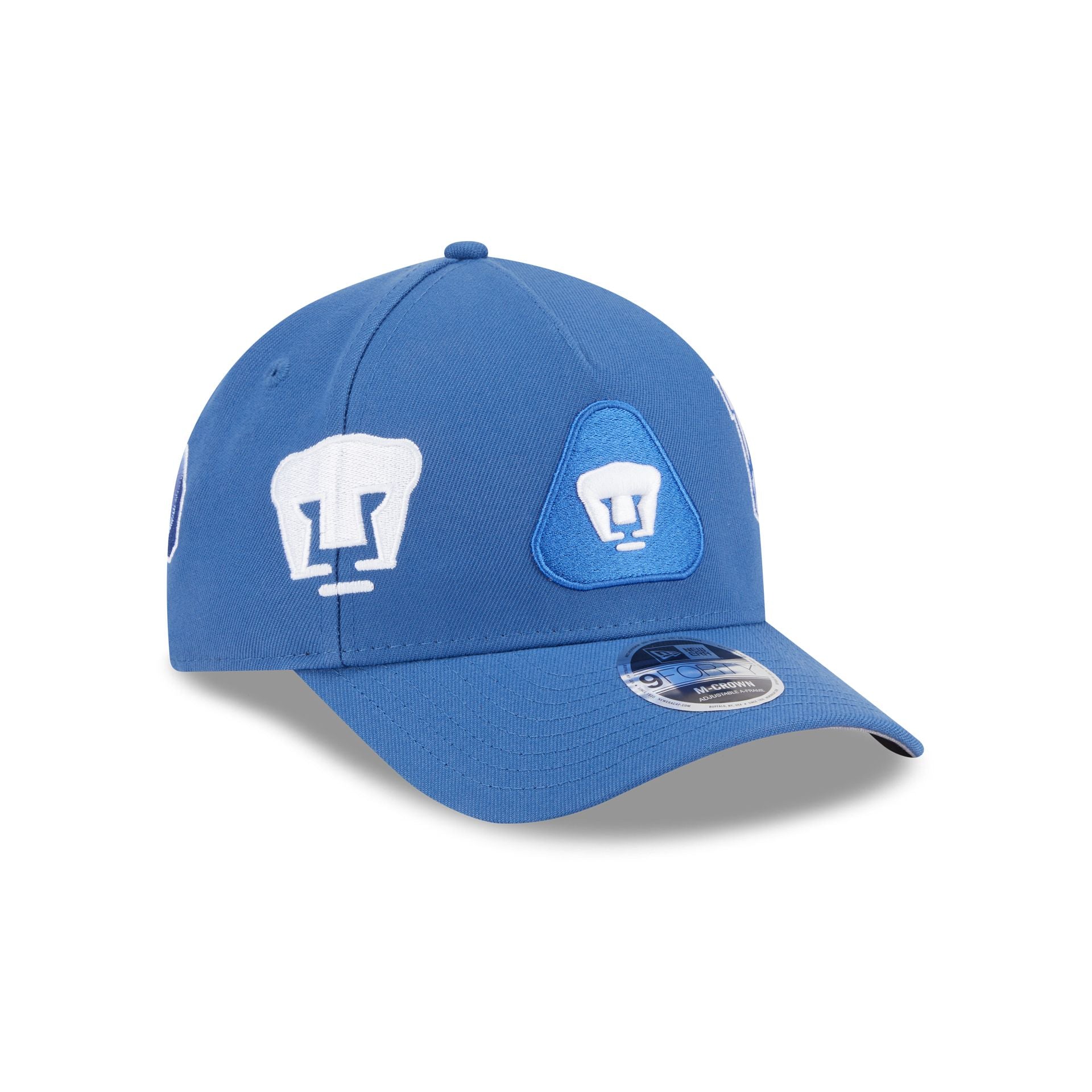 New Era Cap