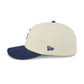 Club Pachuca Chrome Retro Crown 59FIFTY Fitted Hat