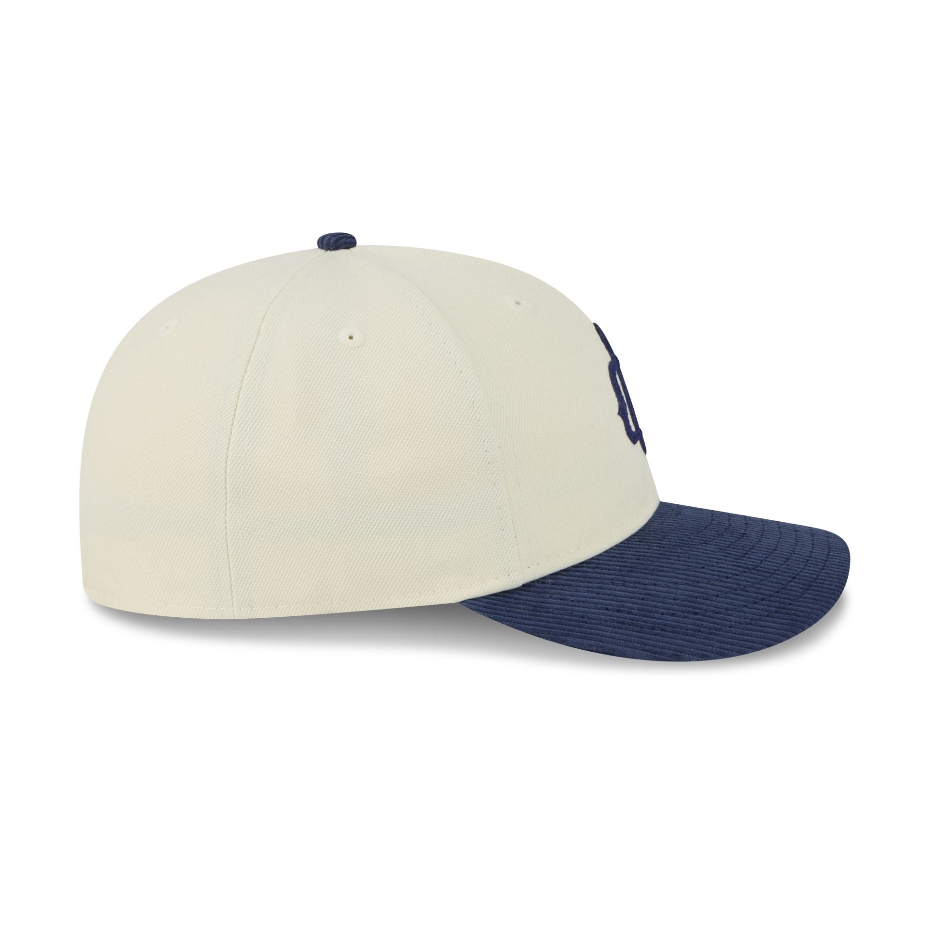 Chivas Chrome Retro Crown 59FIFTY Fitted Hat – New Era Cap