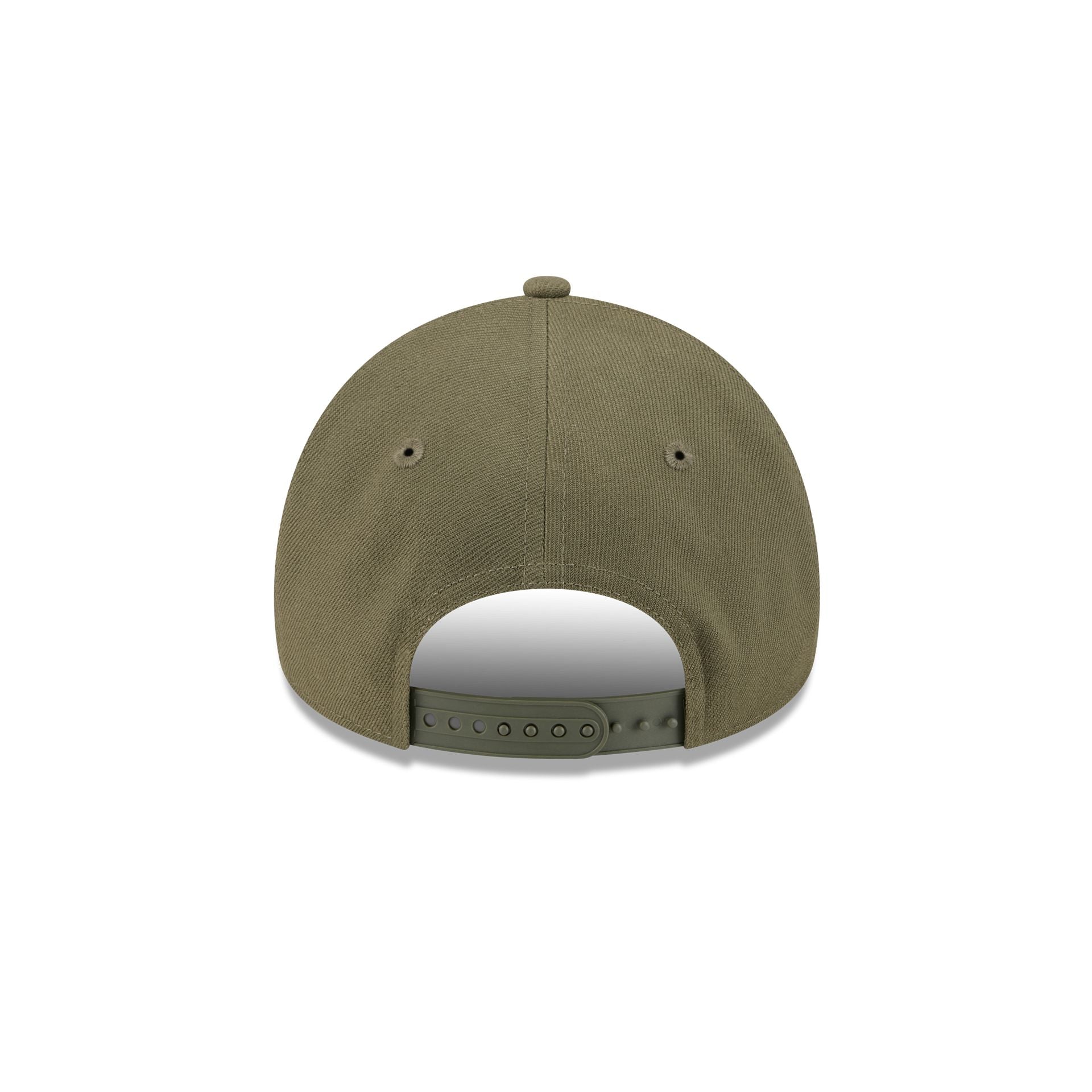New Era Cap