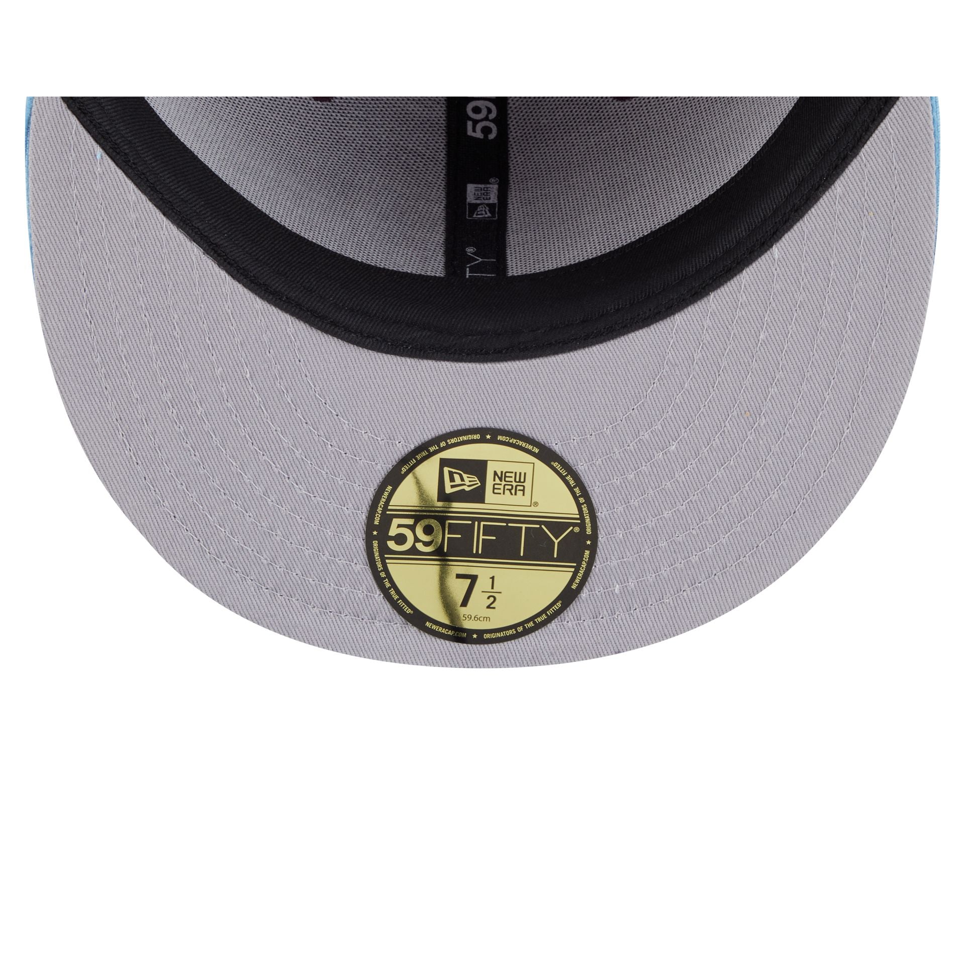 New Era Cap
