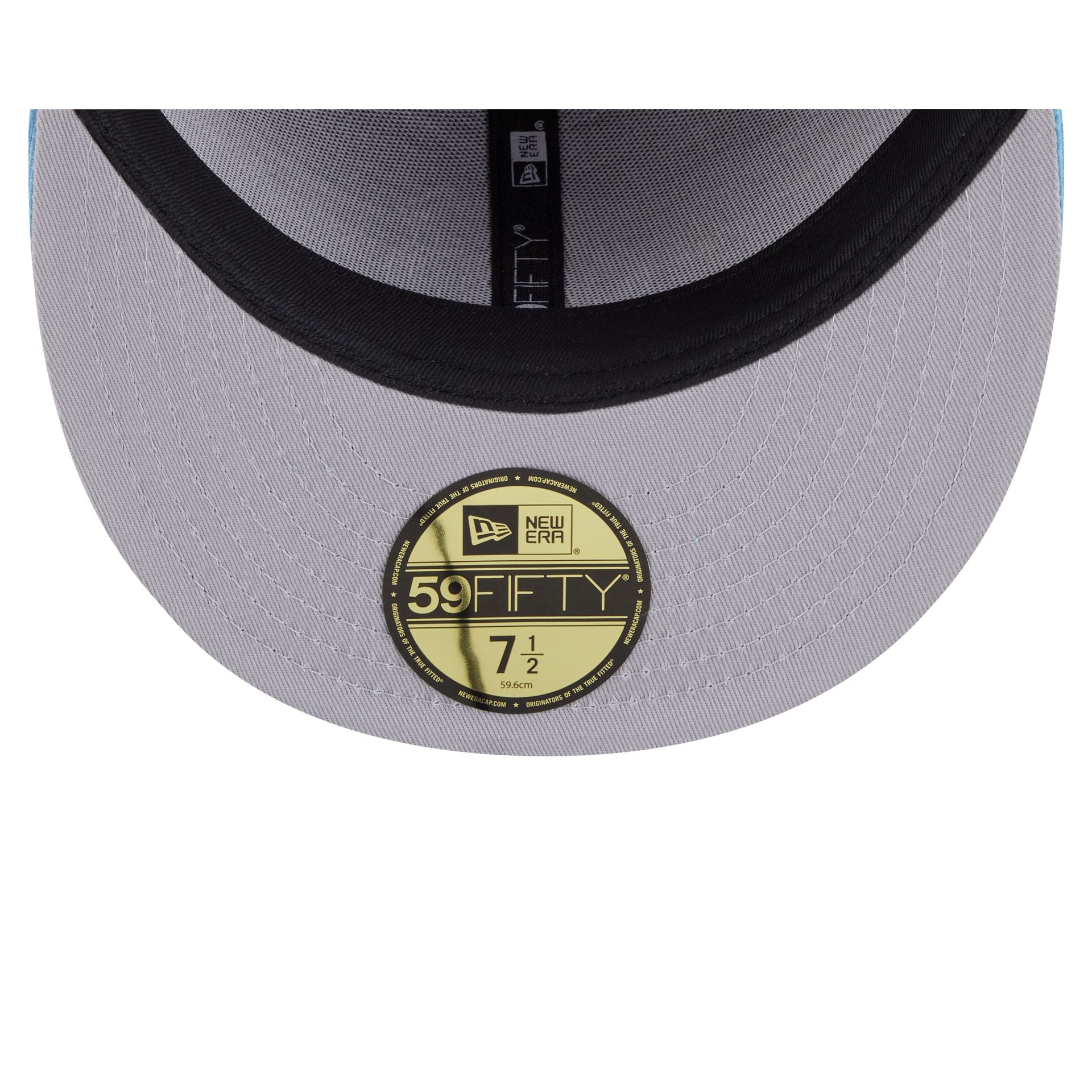 New Era Cap