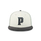 Pericos de Puebla Mint 59FIFTY Fitted Hat